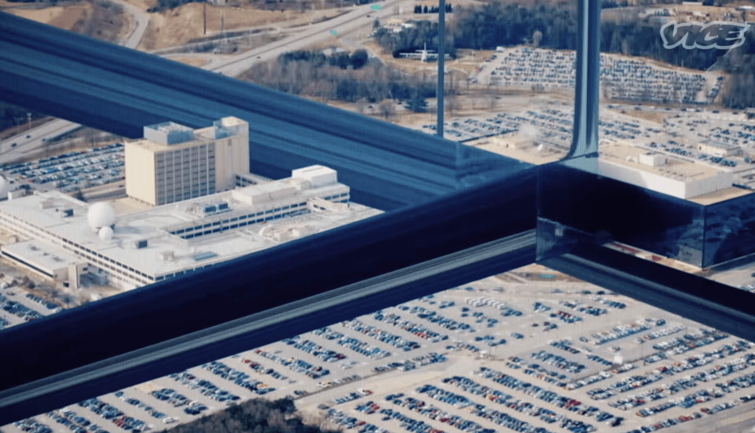 Tailored Access Operations, or TAO